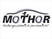 Logo Autohaus Mothor GmbH